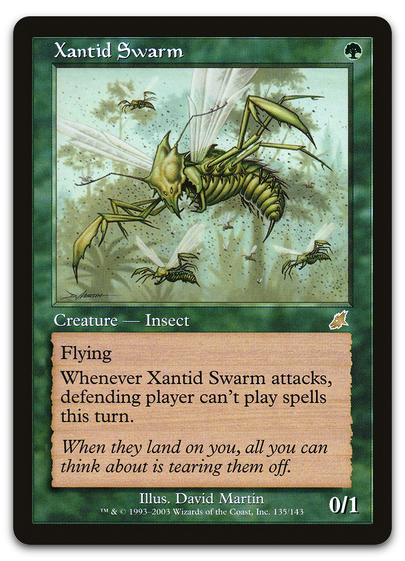 Product image for TCG 10954