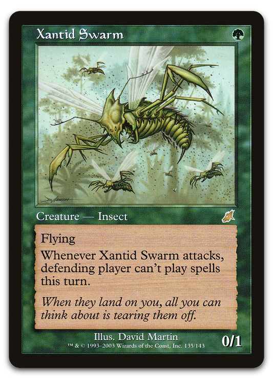 Product image for TCG 10954