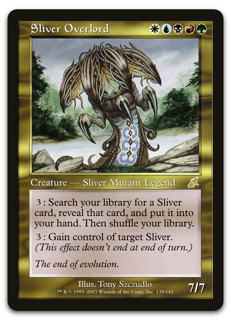 Product image for TCG 10956