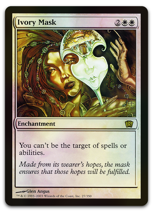 Product image for TCG 10987