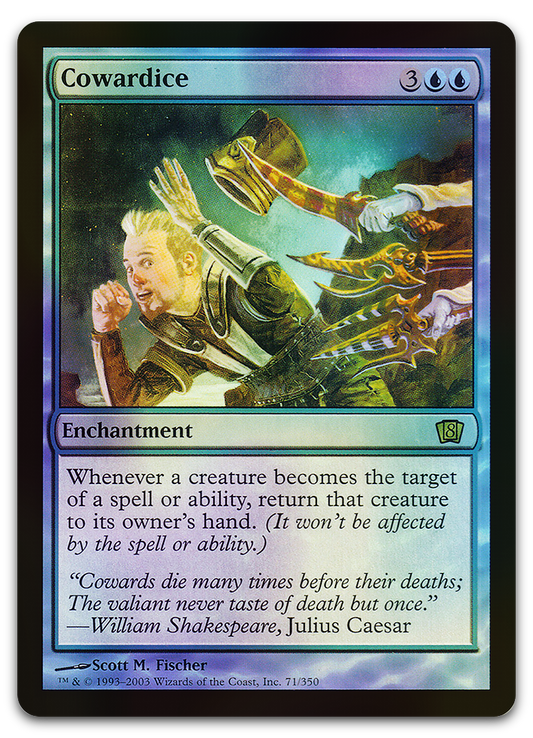 Product image for TCG 11031