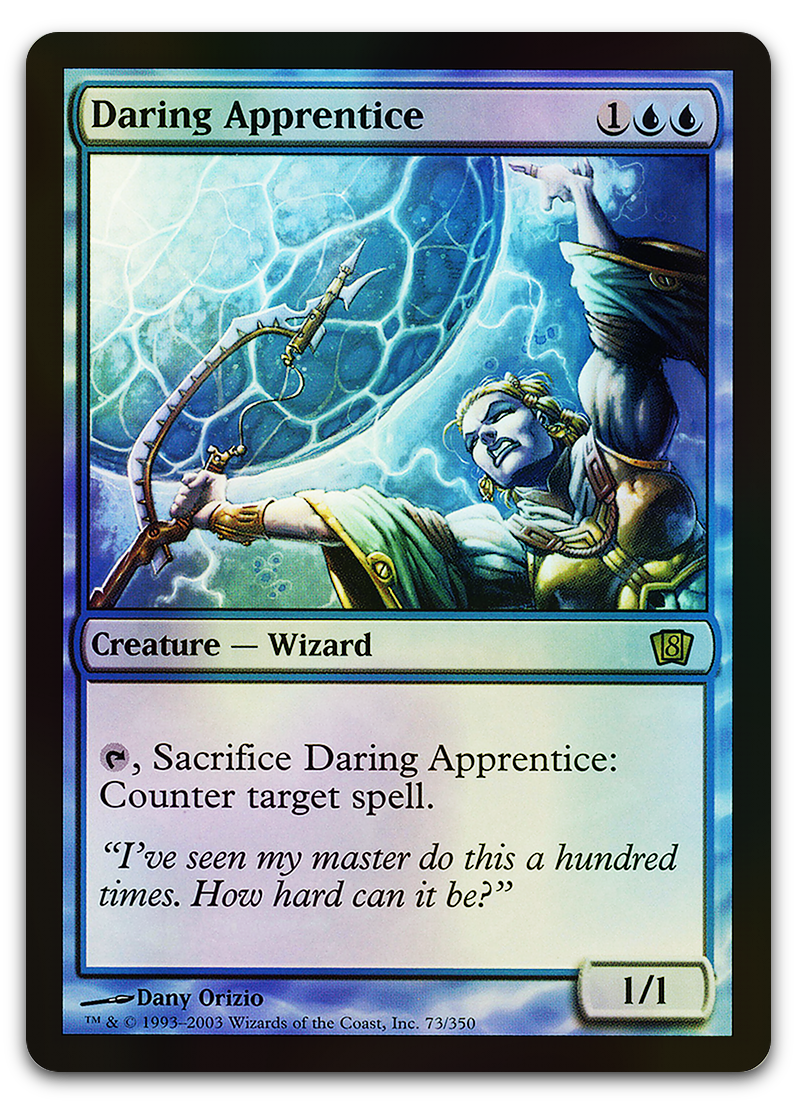 Product image for TCG 11033