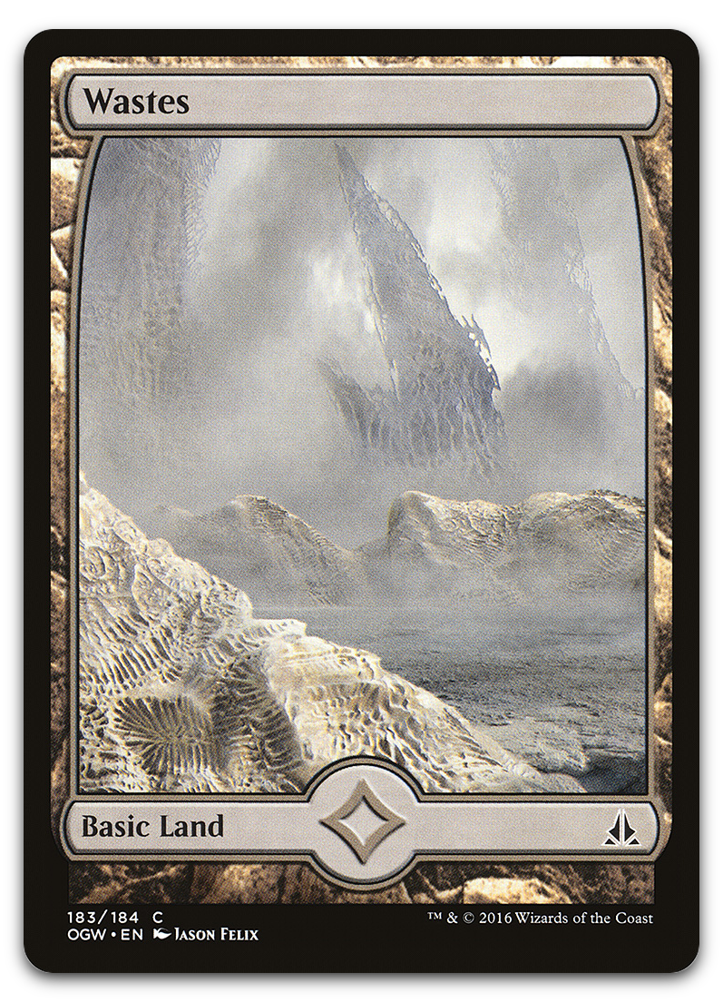 Product image for TCG 110546