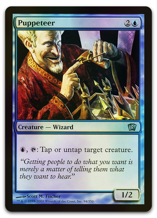 Product image for TCG 11054