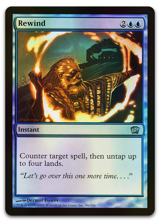 Product image for TCG 11056