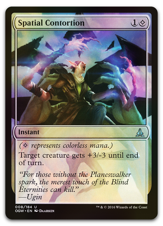 Product image for TCG 110699