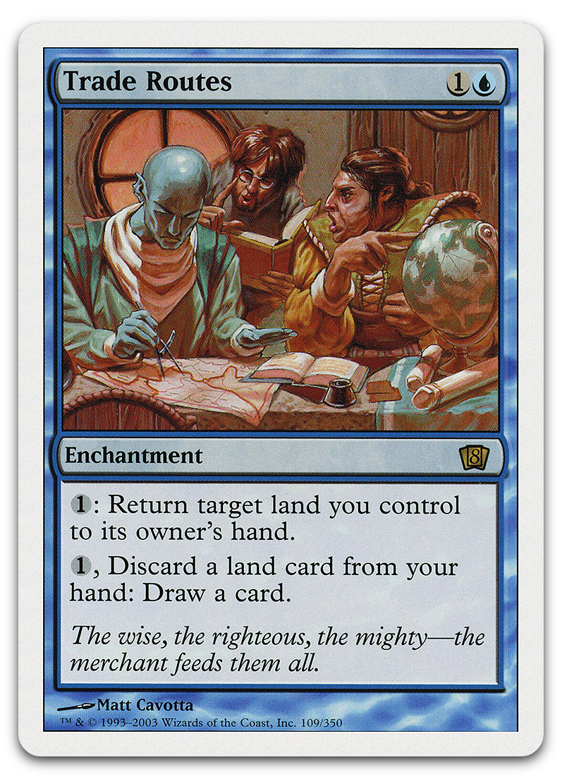 Product image for TCG 11069