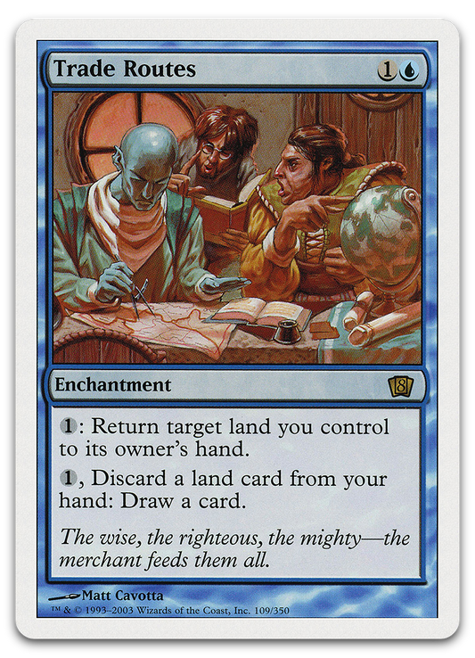 Product image for TCG 11069