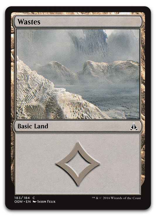 Product image for TCG 110703