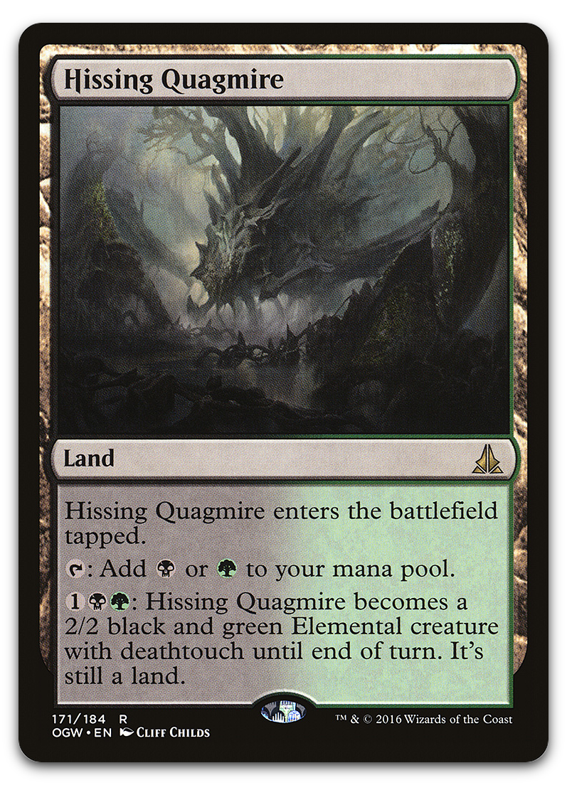 Product image for TCG 110815
