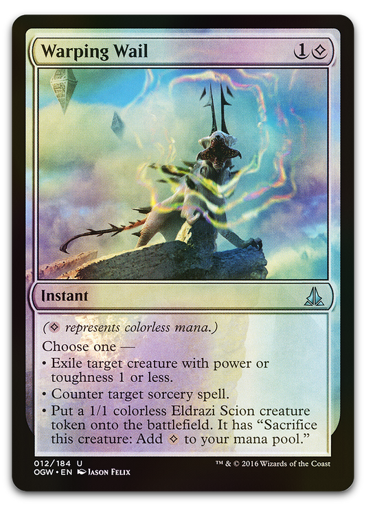 Product image for TCG 110995