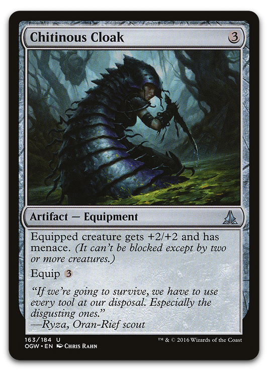 Product image for TCG 111021