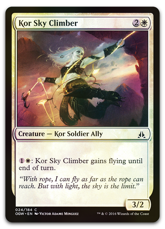 Product image for TCG 111045