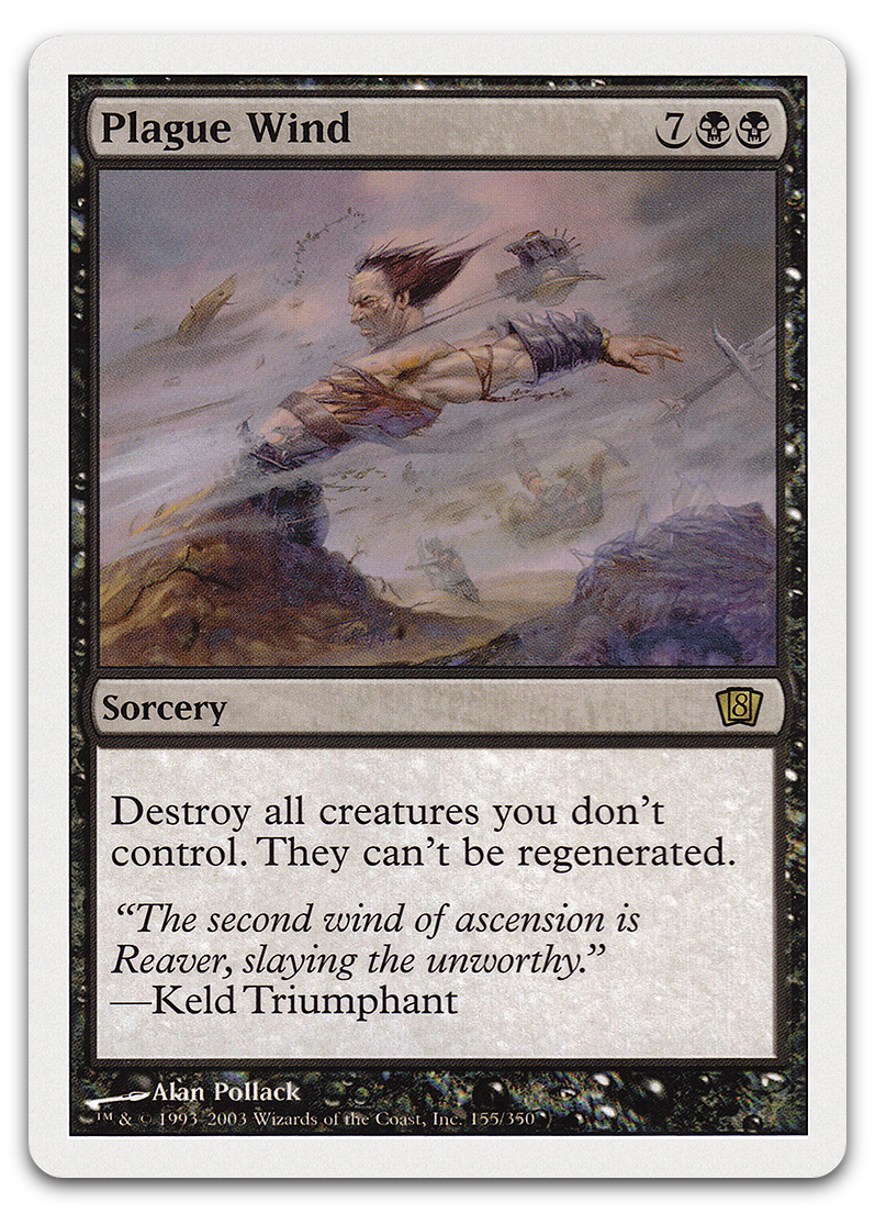 Product image for TCG 11115