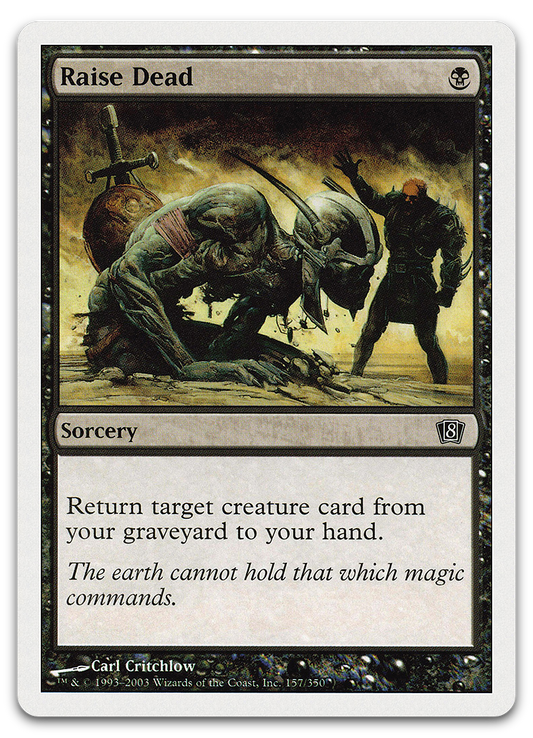 Product image for TCG 11117