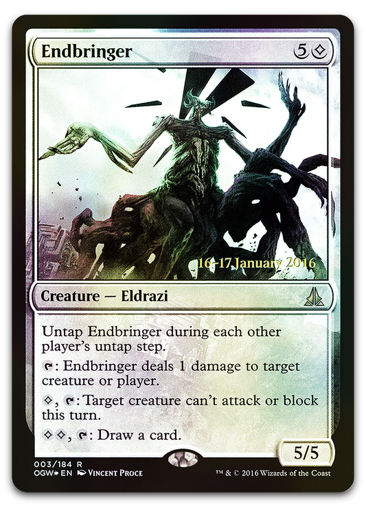 Product image for TCG 111239