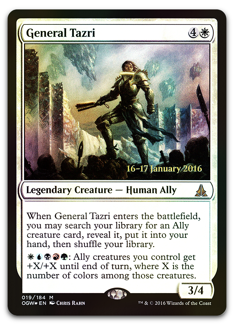 Product image for TCG 111241