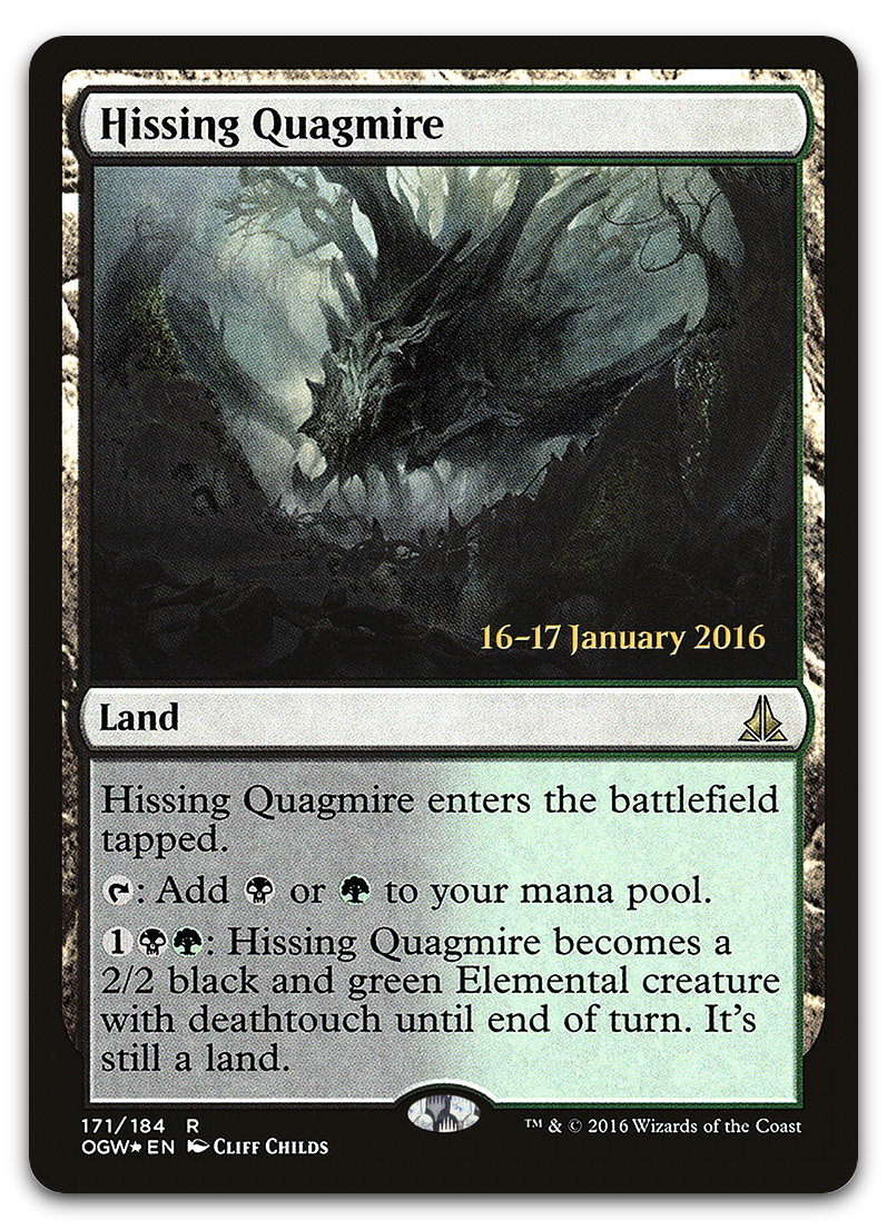 Product image for TCG 111245