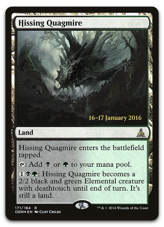 Product image for TCG 111245