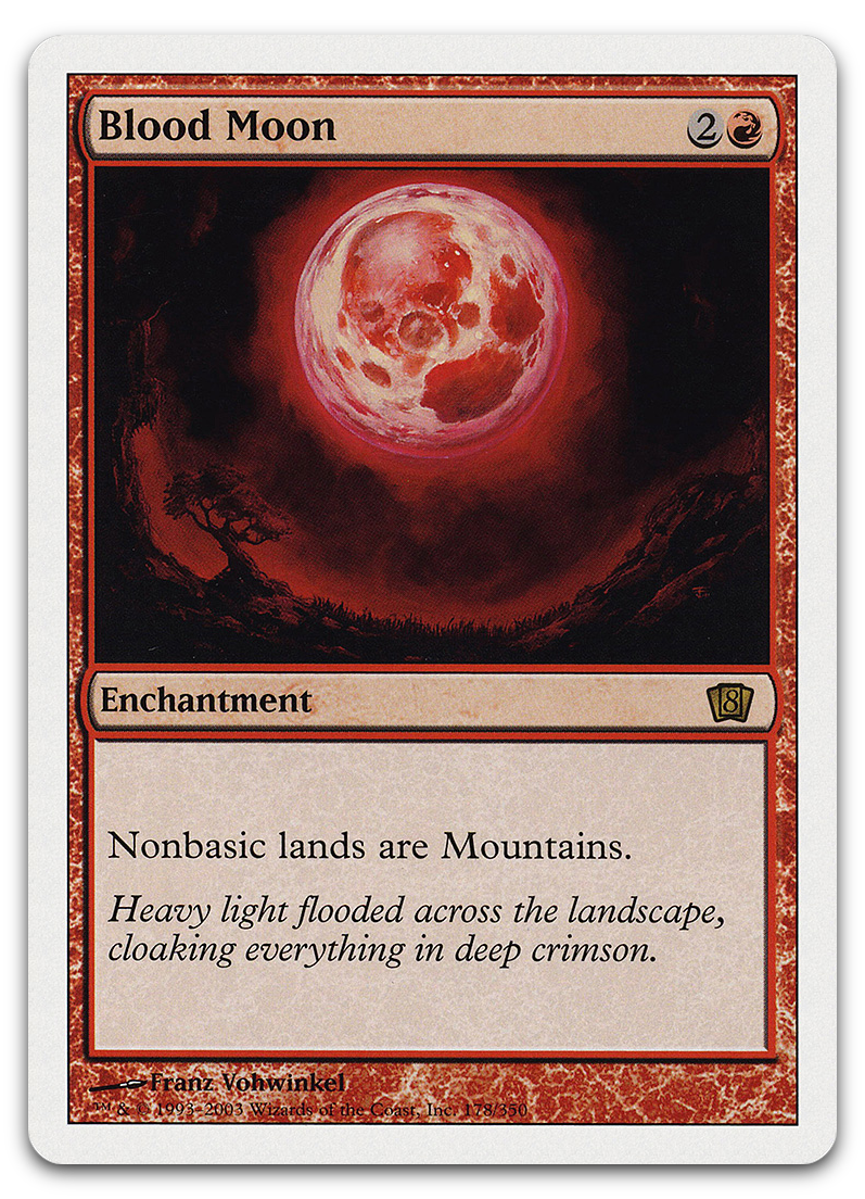 Product image for TCG 11138