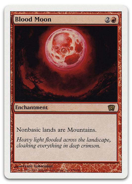 Product image for TCG 11138