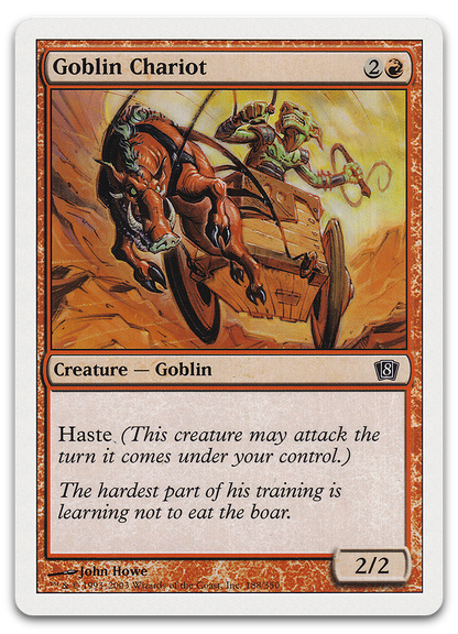 Product image for TCG 11148