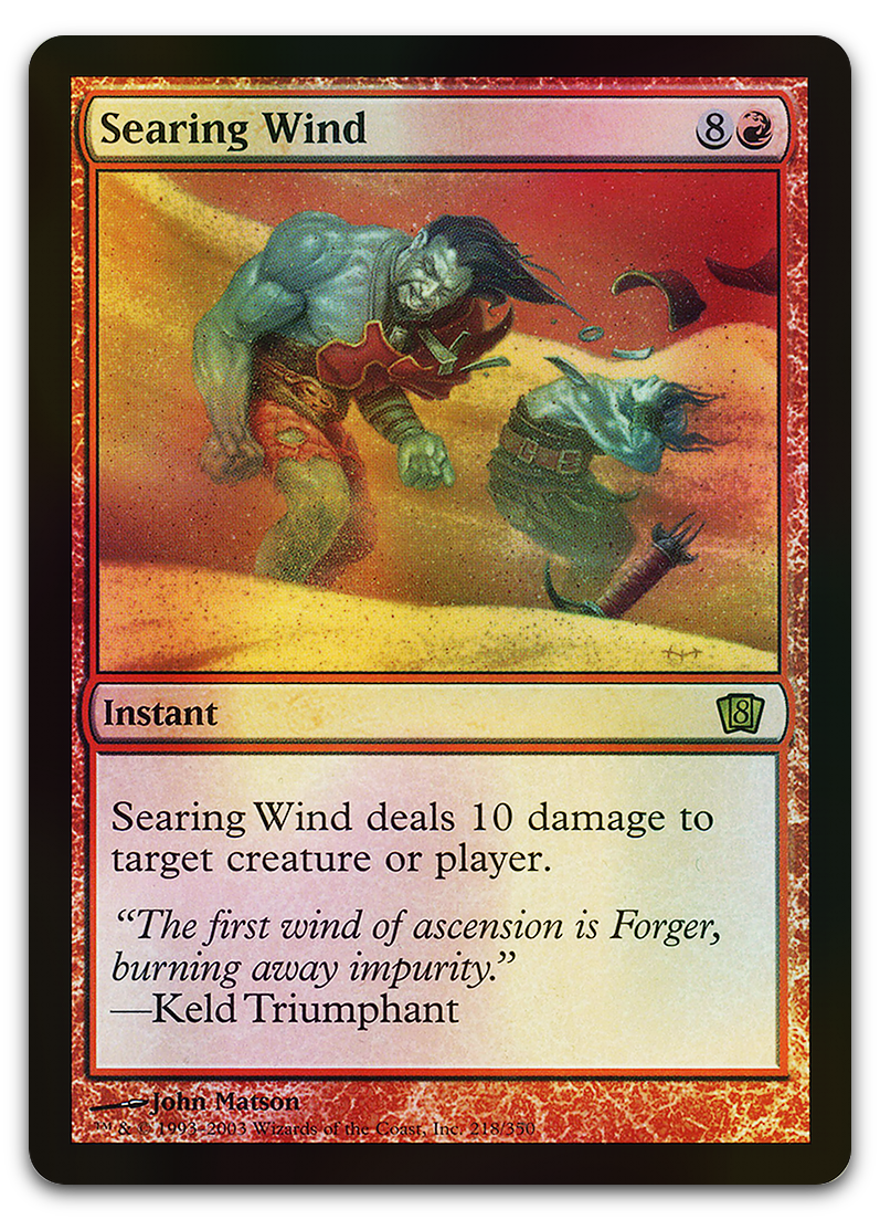 Product image for TCG 11178