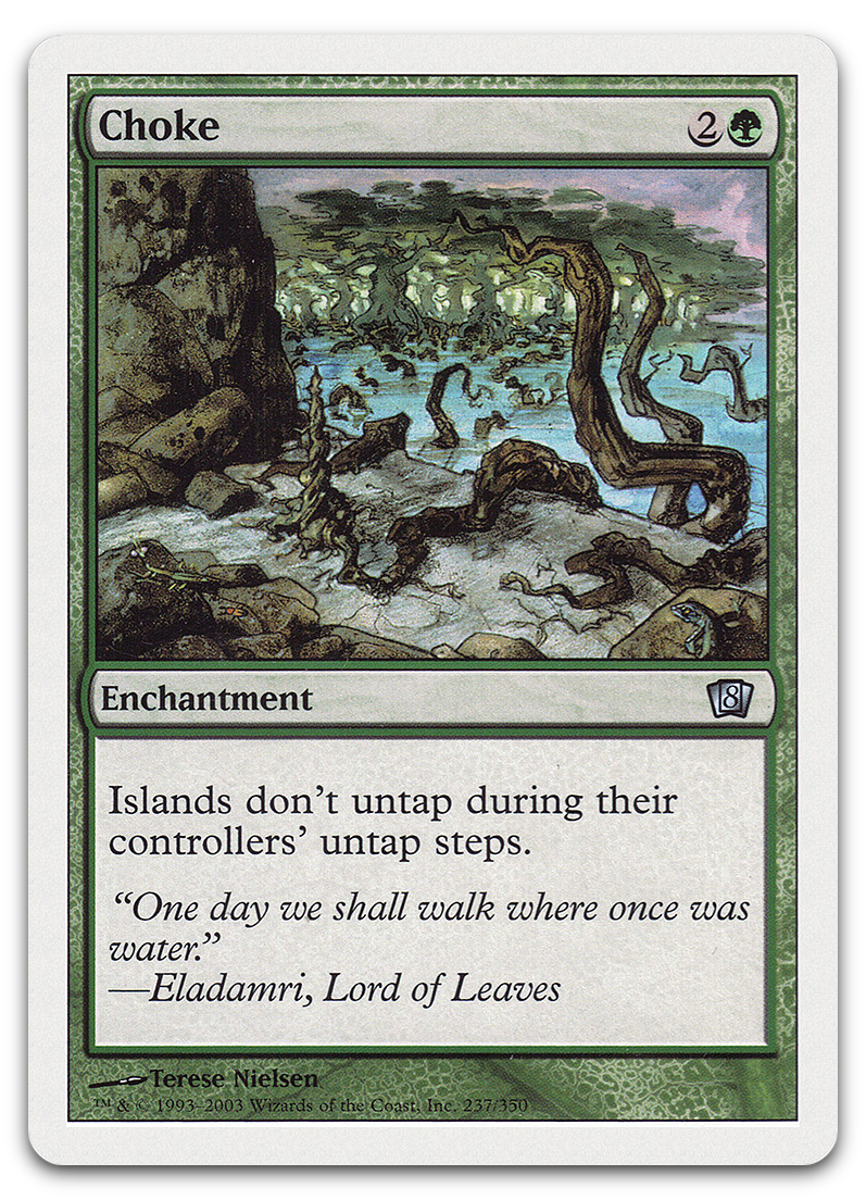 Product image for TCG 11197