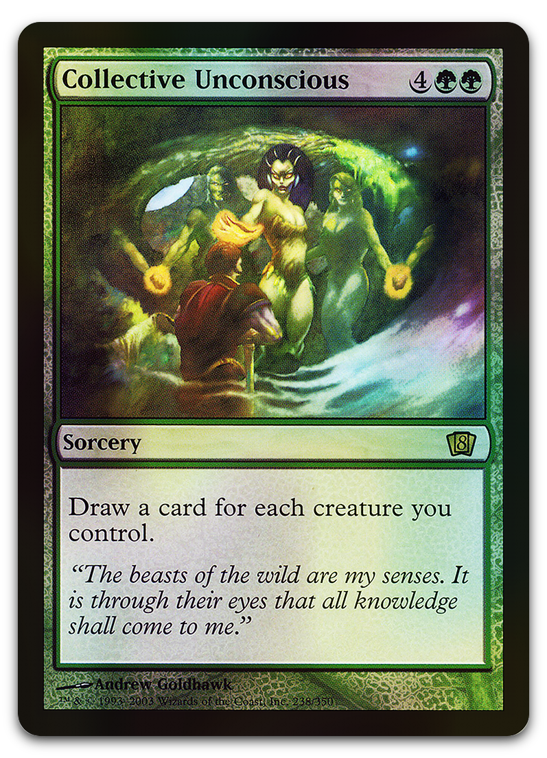 Product image for TCG 11198