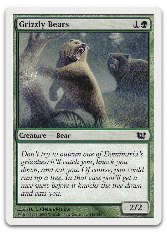 Product image for TCG 11216