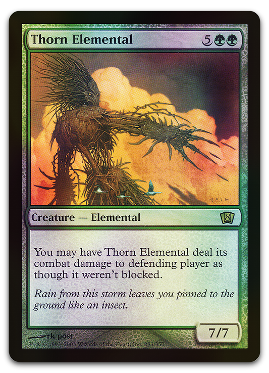 Product image for TCG 11243