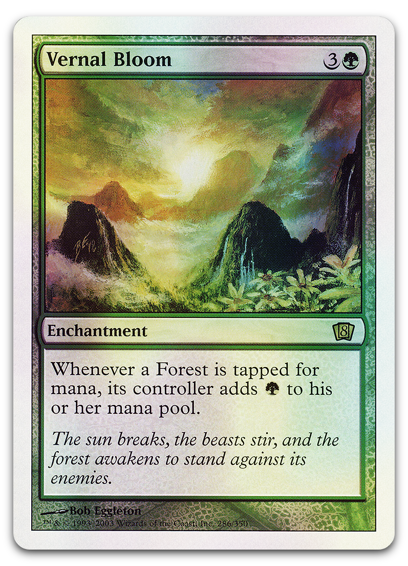 Product image for TCG 11246
