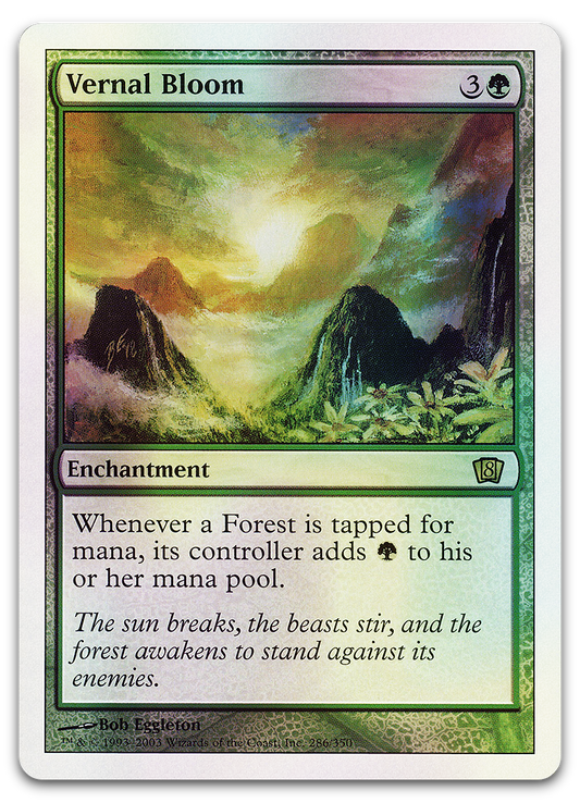 Product image for TCG 11246