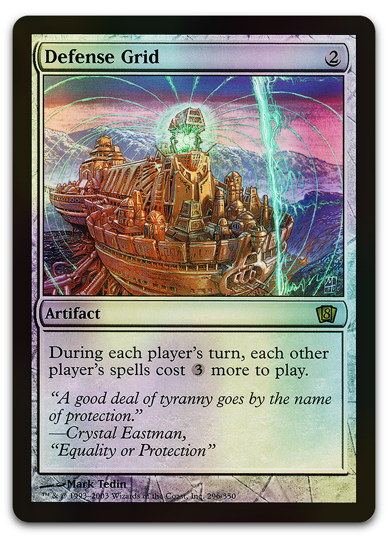 Product image for TCG 11256