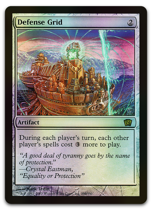 Product image for TCG 11256