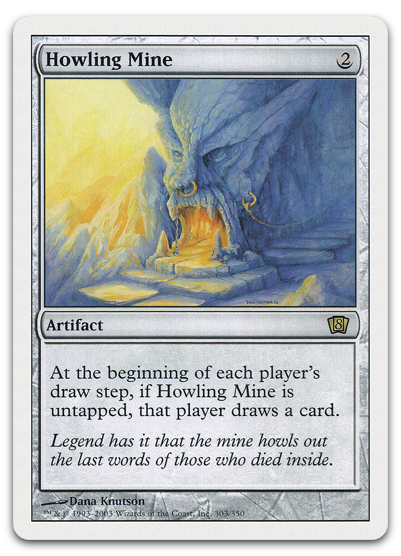 Product image for TCG 11263