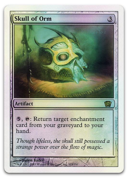 Product image for TCG 11273