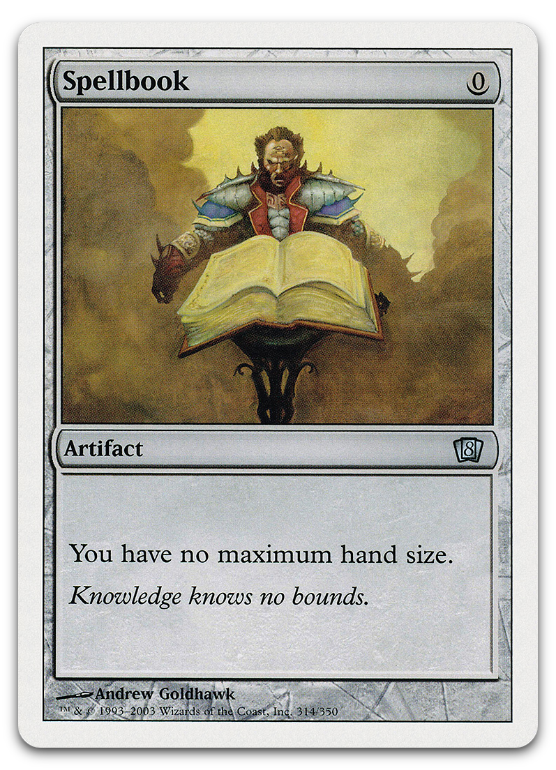 Product image for TCG 11274