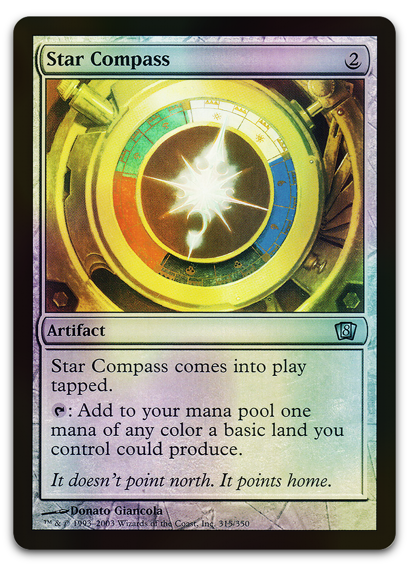 Product image for TCG 11275