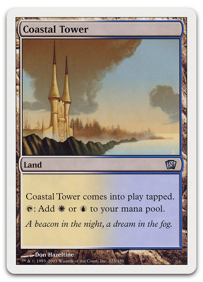 Product image for TCG 11283