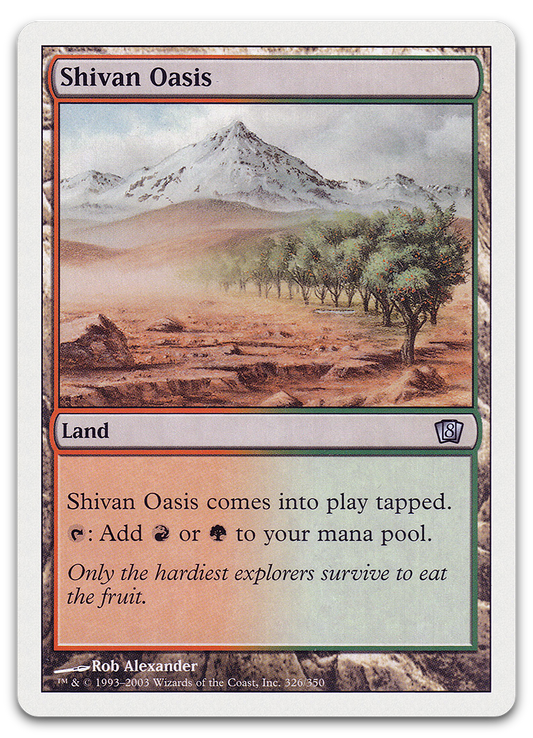 Product image for TCG 11286