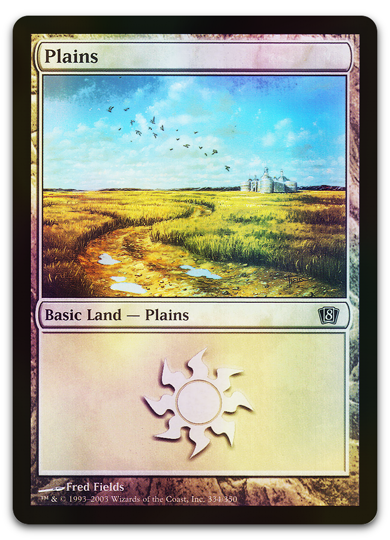 Product image for TCG 11291