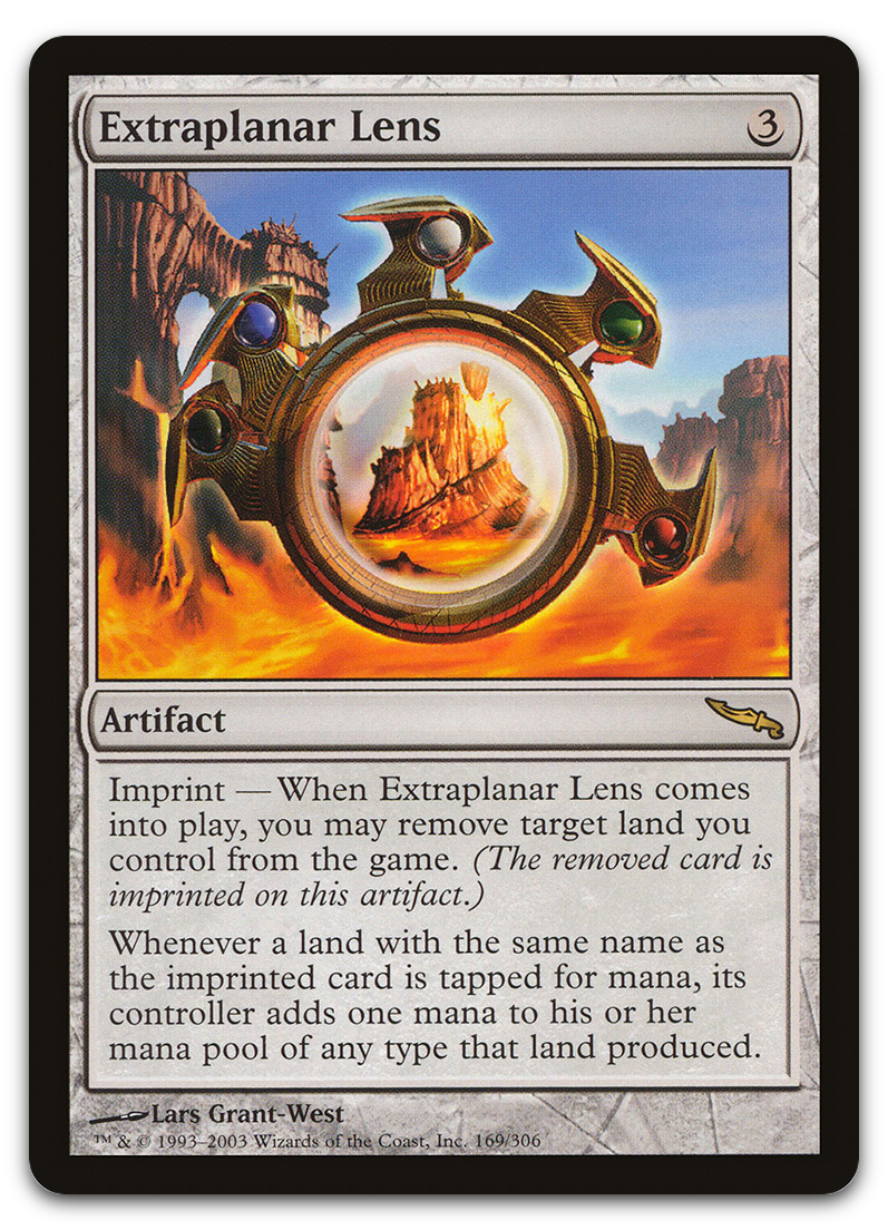 Product image for TCG 11306