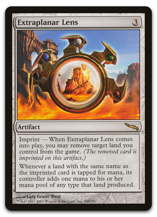 Product image for TCG 11306