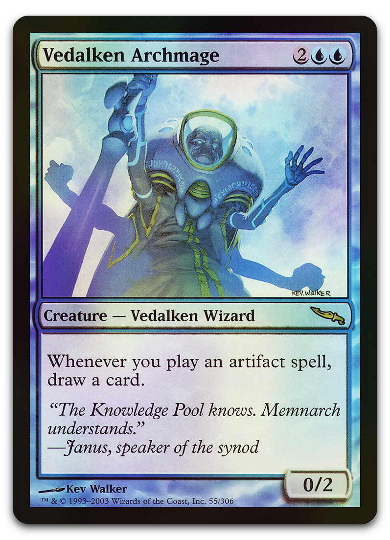 Product image for TCG 11307