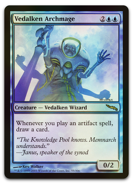 Product image for TCG 11307