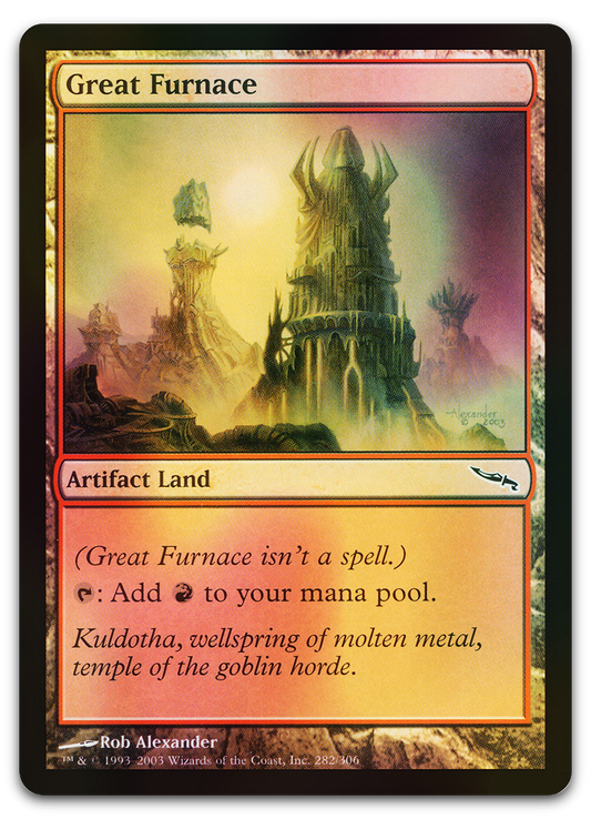 Product image for TCG 11312