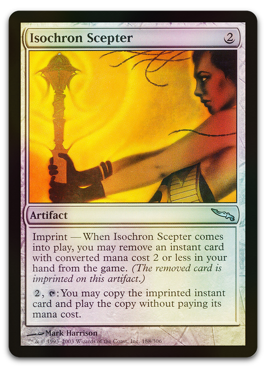 Product image for TCG 11314