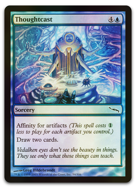 Product image for TCG 11318