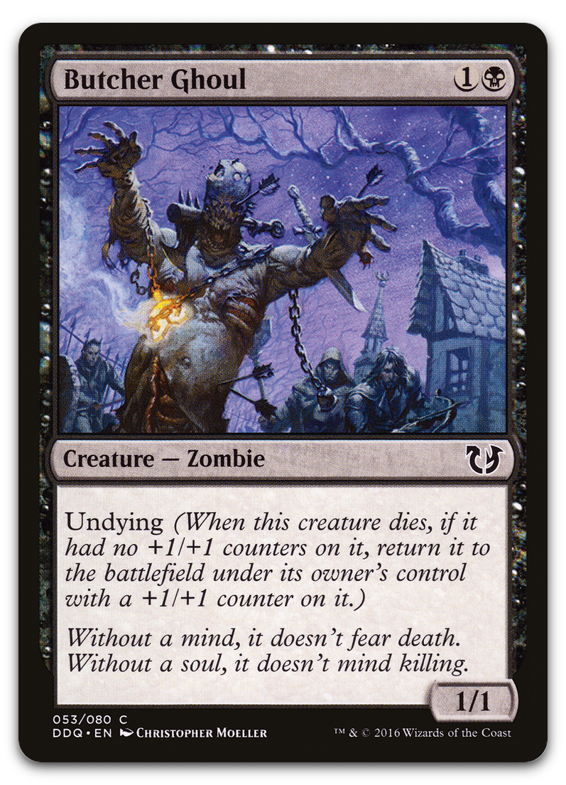 Product image for TCG 113225